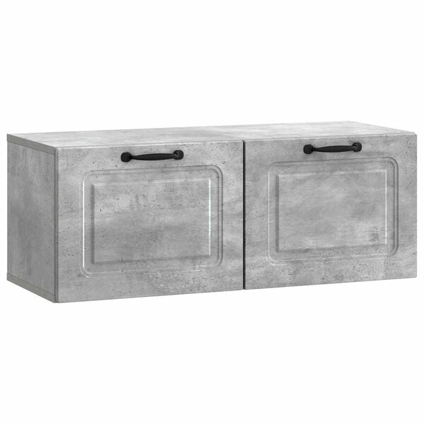 N&auml;ytet&auml;&auml;n tuotekuva 1 / 9