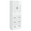 High_gloss_white