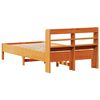 Tuotteen pikkukuva 6 / 12