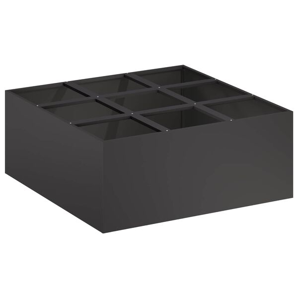 N&auml;ytet&auml;&auml;n tuotekuva 1 / 7