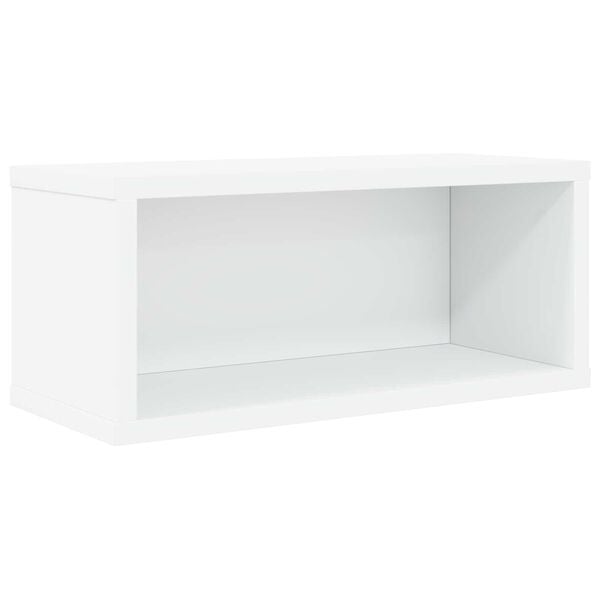 N&auml;ytet&auml;&auml;n tuotekuva 4 / 11