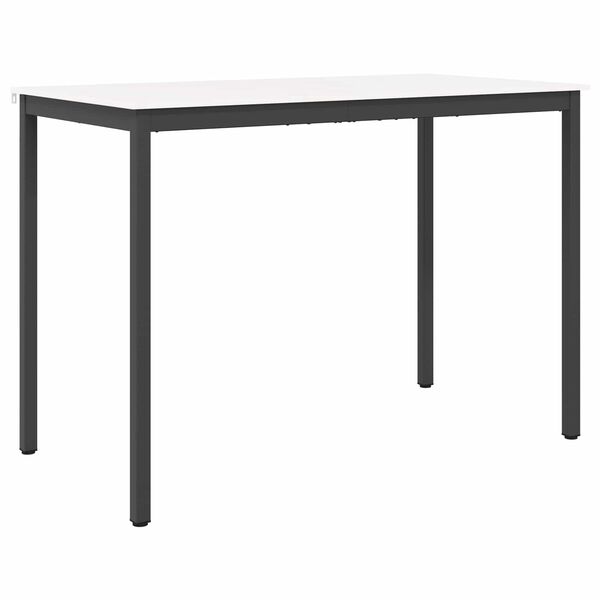 N&auml;ytet&auml;&auml;n tuotekuva 1 / 12