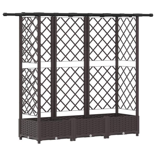 N&auml;ytet&auml;&auml;n tuotekuva 1 / 8