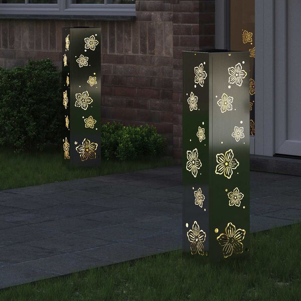 N&auml;ytet&auml;&auml;n tuotekuva 3 / 16