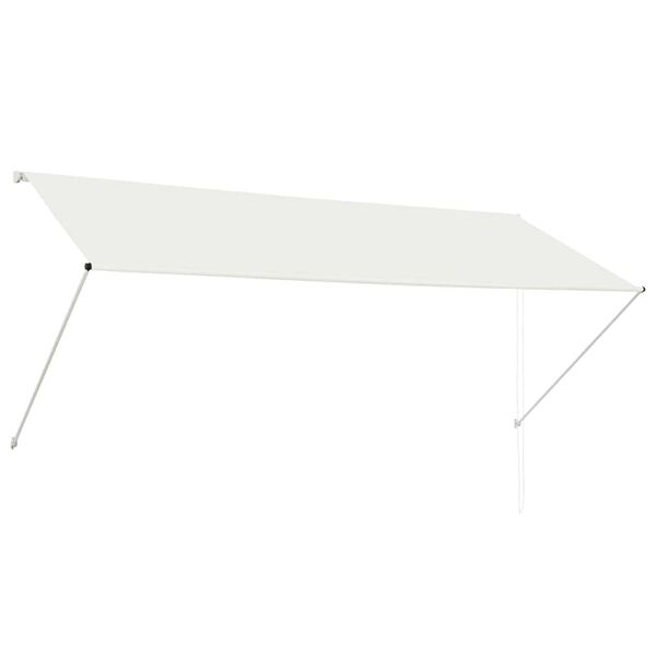 N&auml;ytet&auml;&auml;n tuotekuva 1 / 8