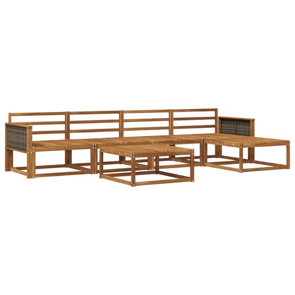 N&auml;ytet&auml;&auml;n tuotekuva 1 / 8