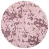 Dusty_pink