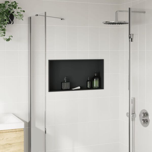 N&auml;ytet&auml;&auml;n tuotekuva 3 / 8