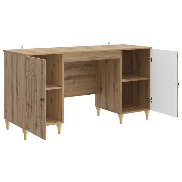 N&auml;ytet&auml;&auml;n tuotekuva 3 / 9