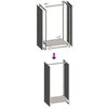 Tuotteen pikkukuva 9 / 11