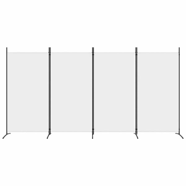 N&auml;ytet&auml;&auml;n tuotekuva 3 / 8