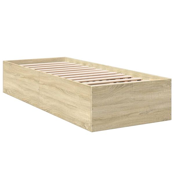 N&auml;ytet&auml;&auml;n tuotekuva 3 / 10
