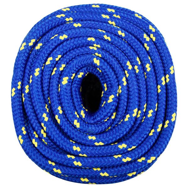 N&auml;ytet&auml;&auml;n tuotekuva 3 / 6
