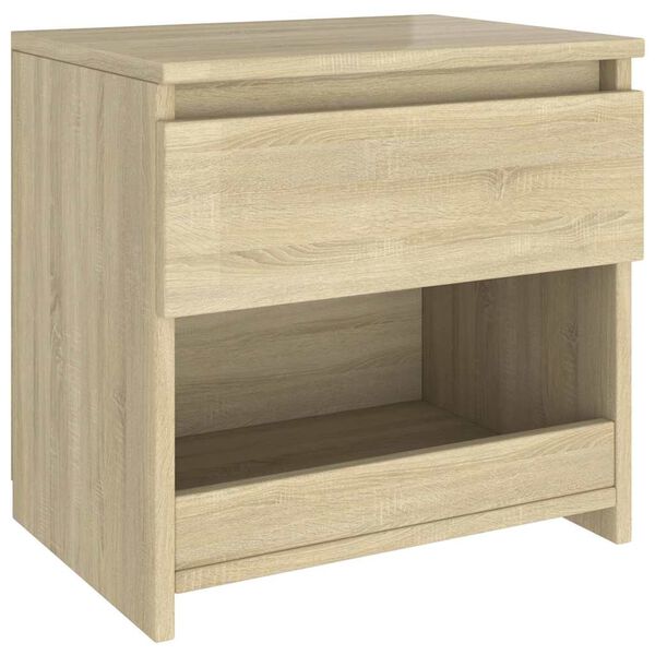N&auml;ytet&auml;&auml;n tuotekuva 4 / 13