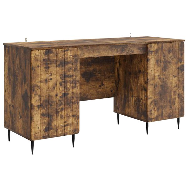 N&auml;ytet&auml;&auml;n tuotekuva 1 / 9