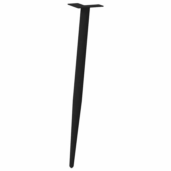 N&auml;ytet&auml;&auml;n tuotekuva 4 / 10