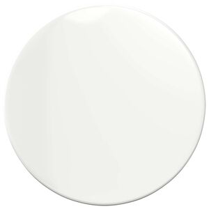 vidaXL P&ouml;yt&auml;levy &Oslash; 30 x 1,5 cm Py&ouml;re&auml; Tekninen puu