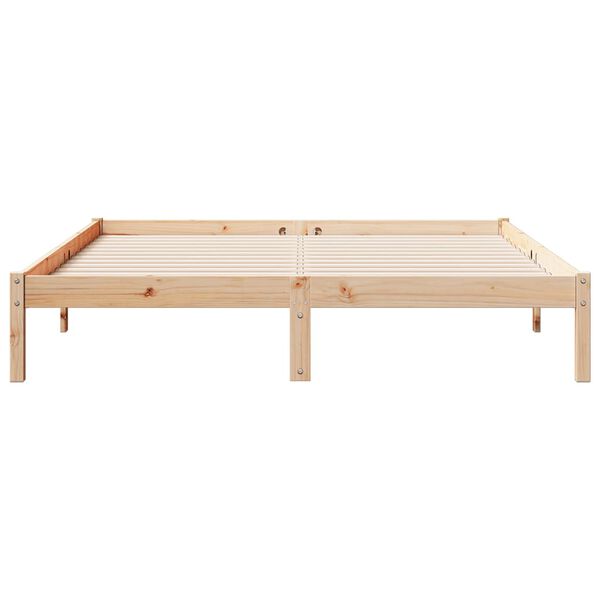 N&auml;ytet&auml;&auml;n tuotekuva 4 / 9