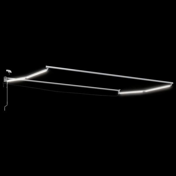 N&auml;ytet&auml;&auml;n tuotekuva 4 / 14