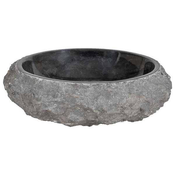 N&auml;ytet&auml;&auml;n tuotekuva 4 / 7
