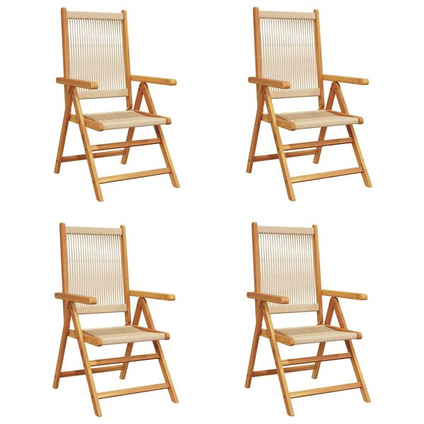N&auml;ytet&auml;&auml;n tuotekuva 1 / 10