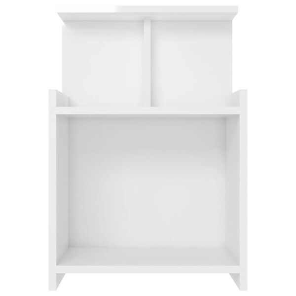 N&auml;ytet&auml;&auml;n tuotekuva 3 / 7