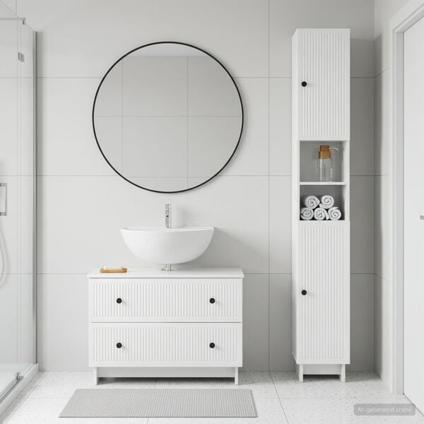 N&auml;ytet&auml;&auml;n tuotekuva 2 / 9