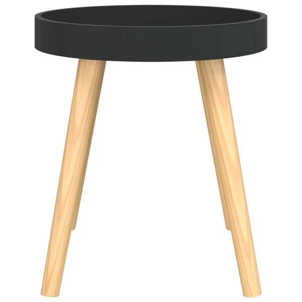 N&auml;ytet&auml;&auml;n tuotekuva 4 / 6