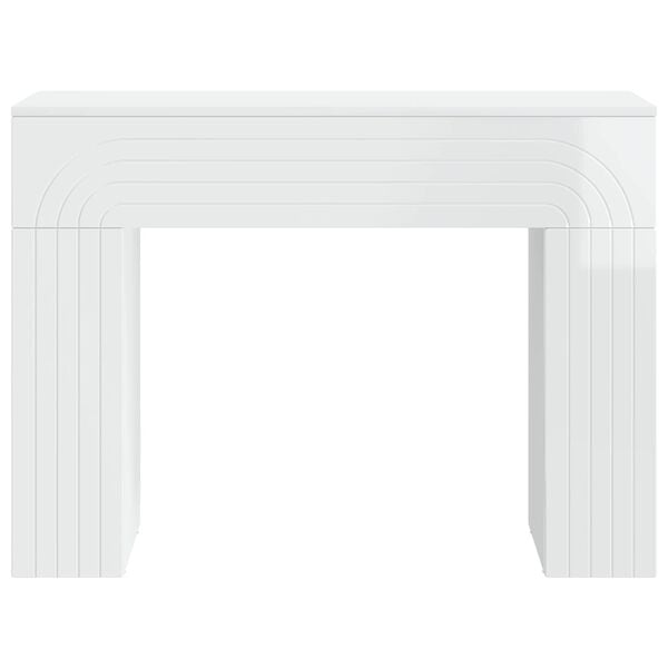 N&auml;ytet&auml;&auml;n tuotekuva 4 / 8