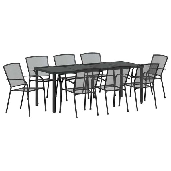 N&auml;ytet&auml;&auml;n tuotekuva 1 / 11