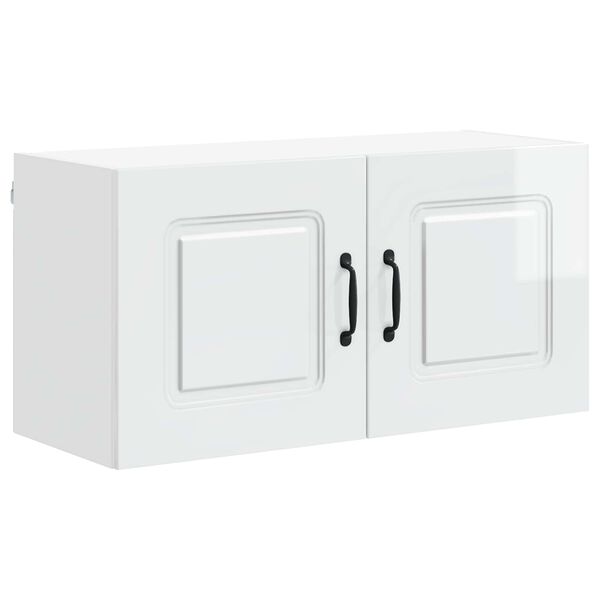 N&auml;ytet&auml;&auml;n tuotekuva 1 / 13