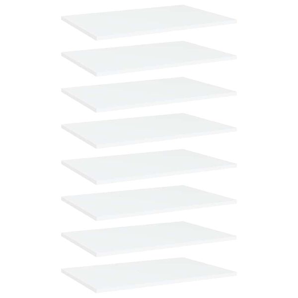 N&auml;ytet&auml;&auml;n tuotekuva 1 / 6