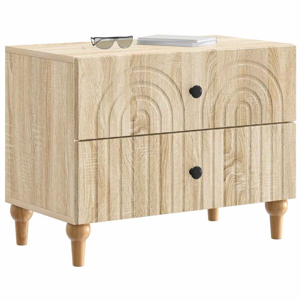 N&auml;ytet&auml;&auml;n tuotekuva 2 / 9