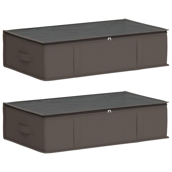 N&auml;ytet&auml;&auml;n tuotekuva 1 / 12