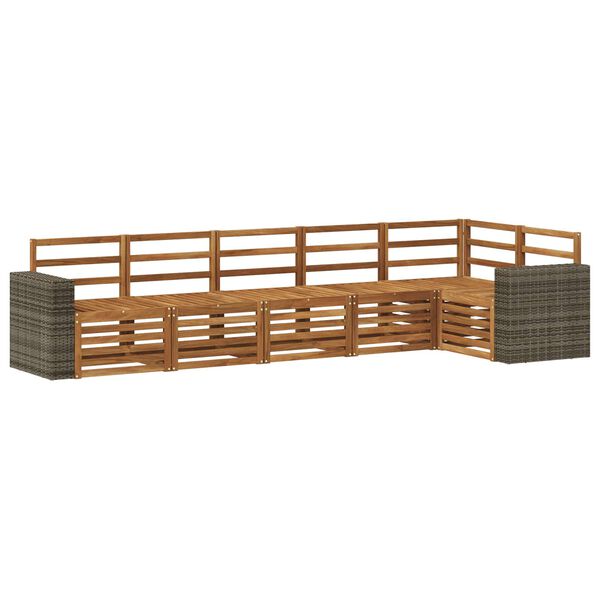 N&auml;ytet&auml;&auml;n tuotekuva 1 / 7