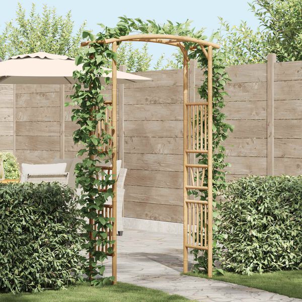 N&auml;ytet&auml;&auml;n tuotekuva 2 / 6