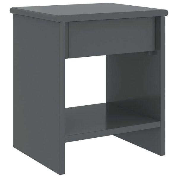 N&auml;ytet&auml;&auml;n tuotekuva 4 / 6