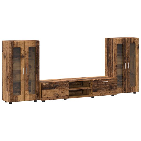 N&auml;ytet&auml;&auml;n tuotekuva 1 / 16