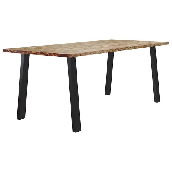 N&auml;ytet&auml;&auml;n tuotekuva 3 / 10
