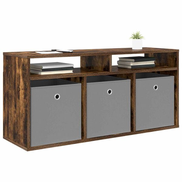 N&auml;ytet&auml;&auml;n tuotekuva 3 / 13