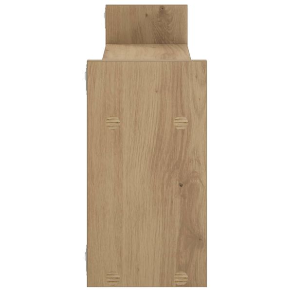 N&auml;ytet&auml;&auml;n tuotekuva 4 / 6