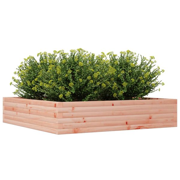 N&auml;ytet&auml;&auml;n tuotekuva 4 / 10
