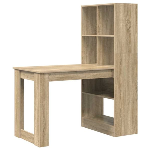 N&auml;ytet&auml;&auml;n tuotekuva 1 / 11
