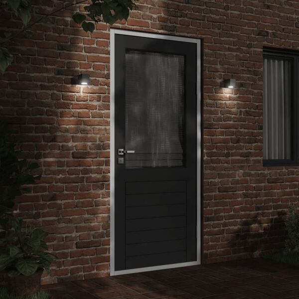 N&auml;ytet&auml;&auml;n tuotekuva 3 / 7