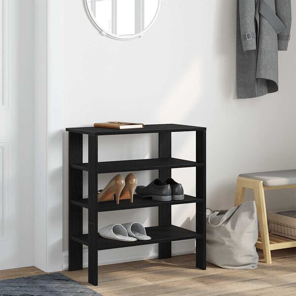 N&auml;ytet&auml;&auml;n tuotekuva 3 / 10