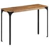 Tuotteen pikkukuva 3 / 10