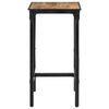 Tuotteen pikkukuva 4 / 11