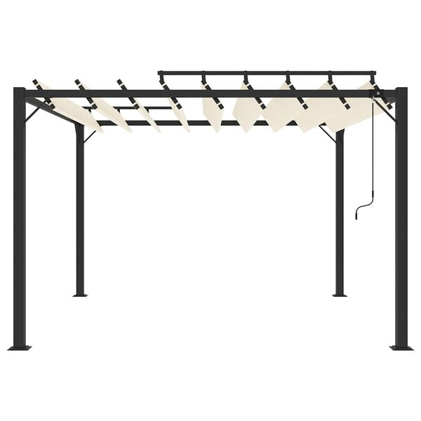 N&auml;ytet&auml;&auml;n tuotekuva 3 / 8