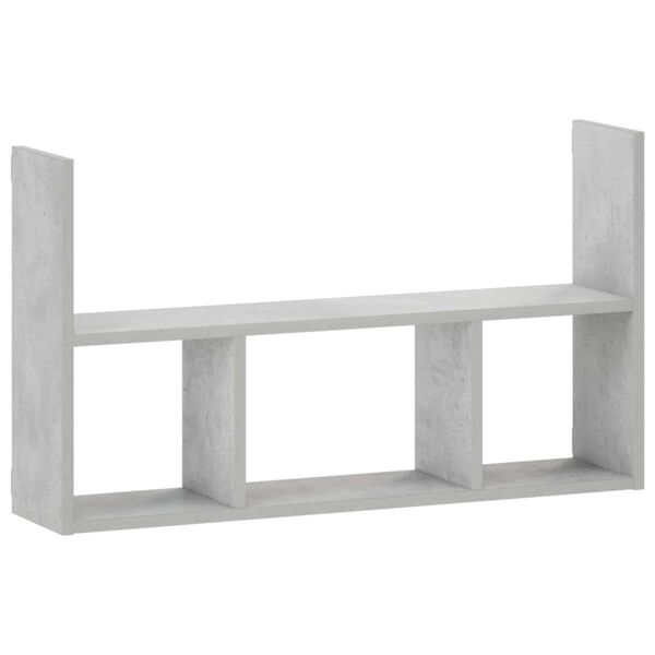 N&auml;ytet&auml;&auml;n tuotekuva 1 / 6