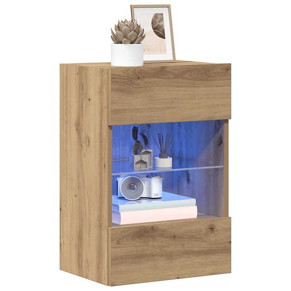 N&auml;ytet&auml;&auml;n tuotekuva 4 / 18